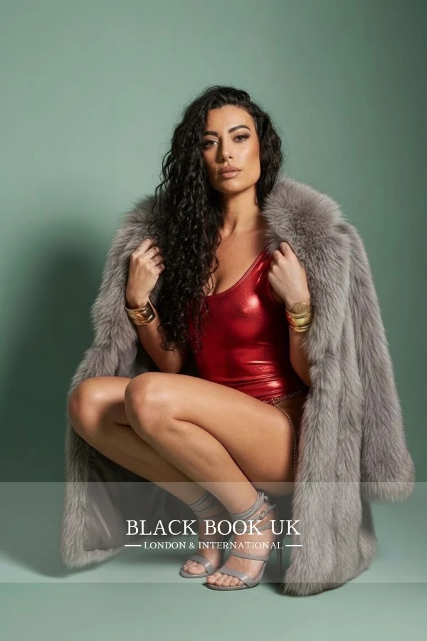 Profile Image for Frankie