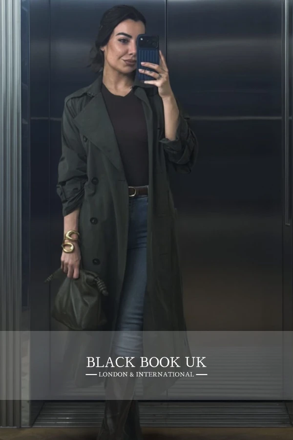 Profile Image #8 Of Frankie