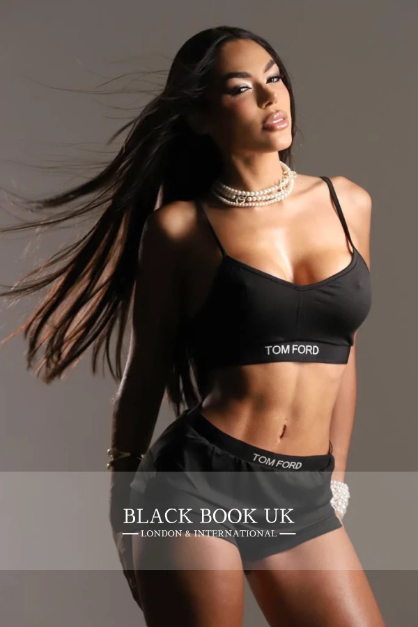 Profile Image #9 Of Mia 