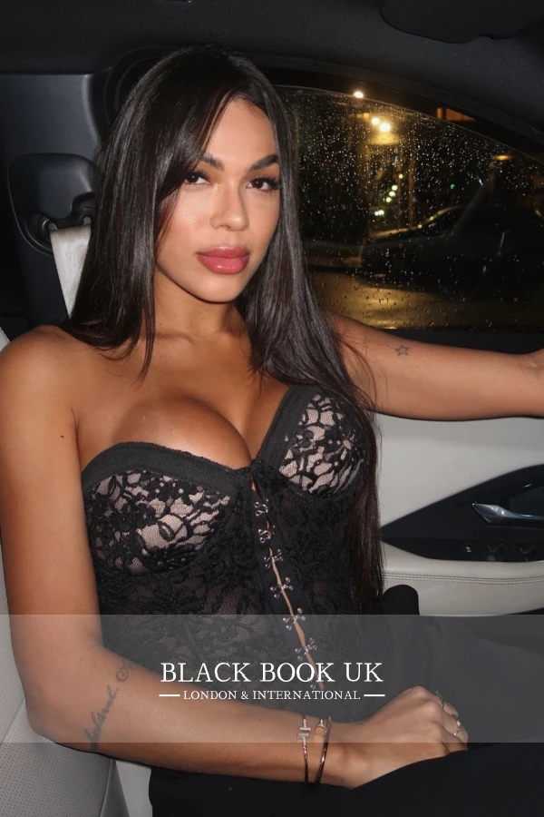 Profile Image #16 Of Mia 