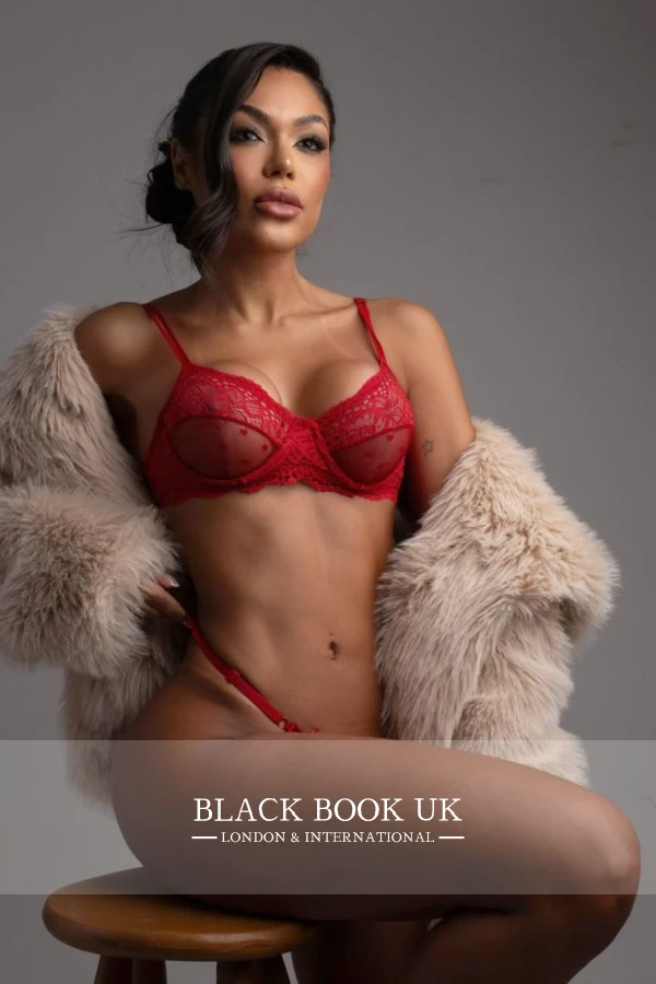 Profile Image #14 Of Mia 