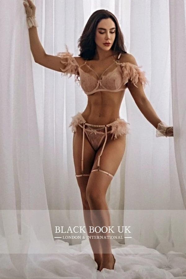 Profile Image #7 Of Hazel 