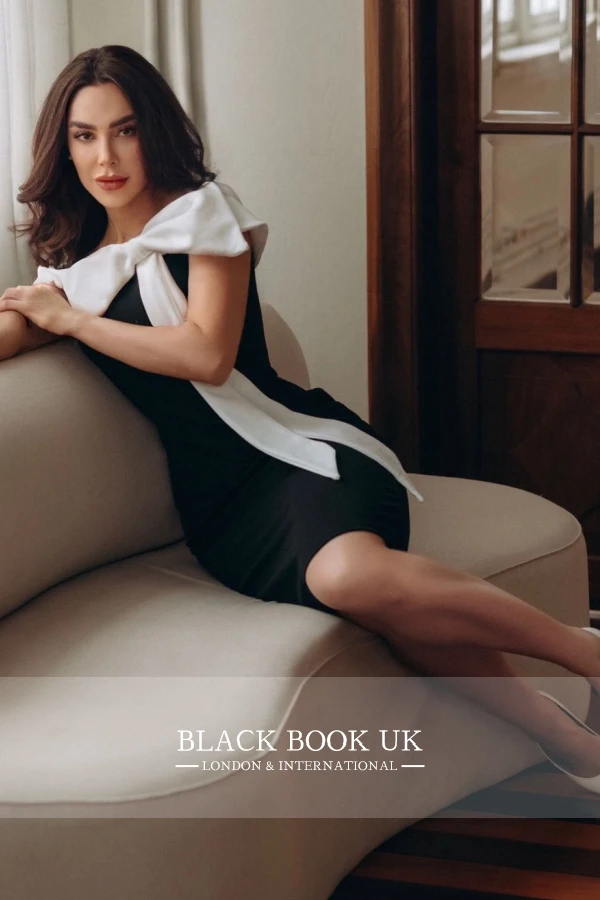 Profile Image #8 Of Hazel 