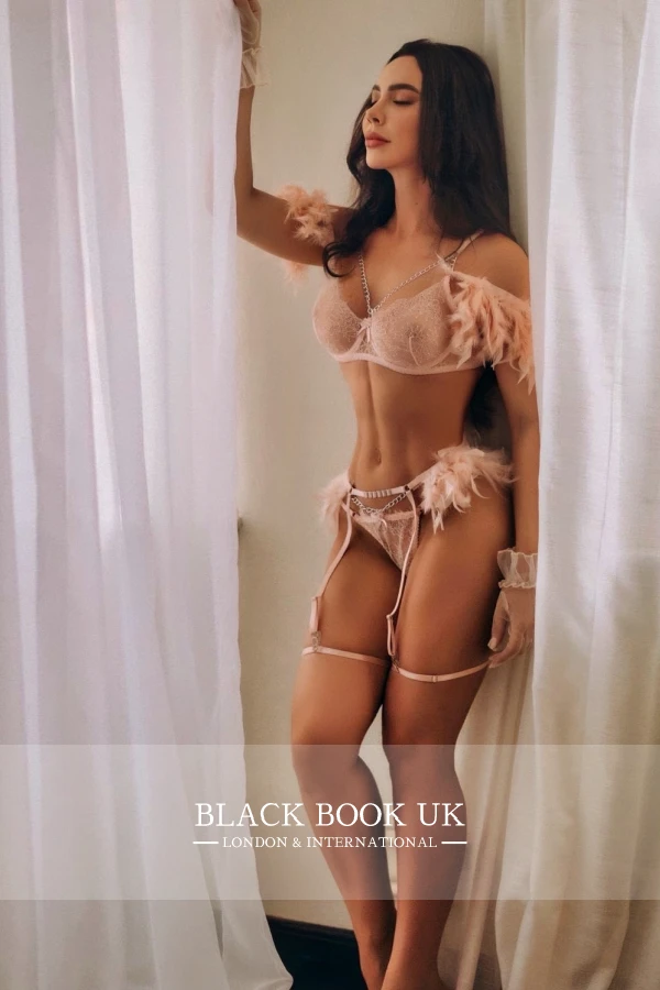 Profile Image #9 Of Hazel 