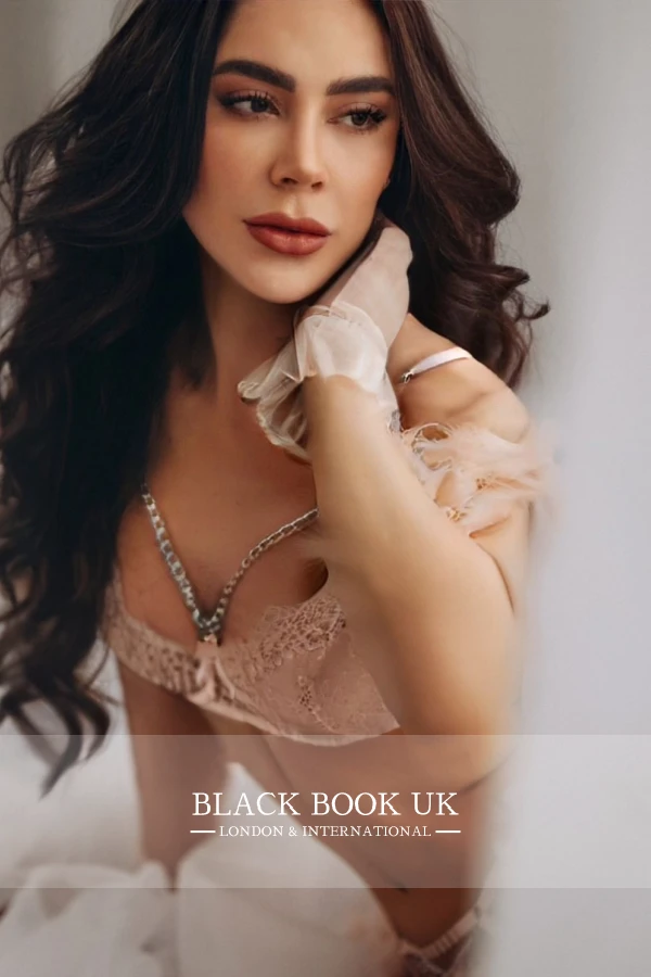 Profile Image #10 Of Hazel 