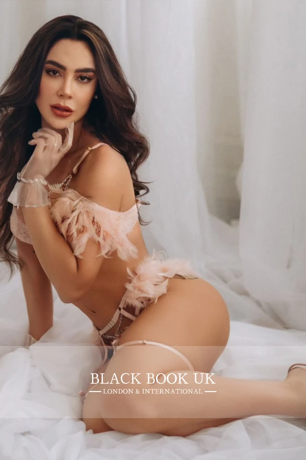 Profile Image #11 Of Hazel 