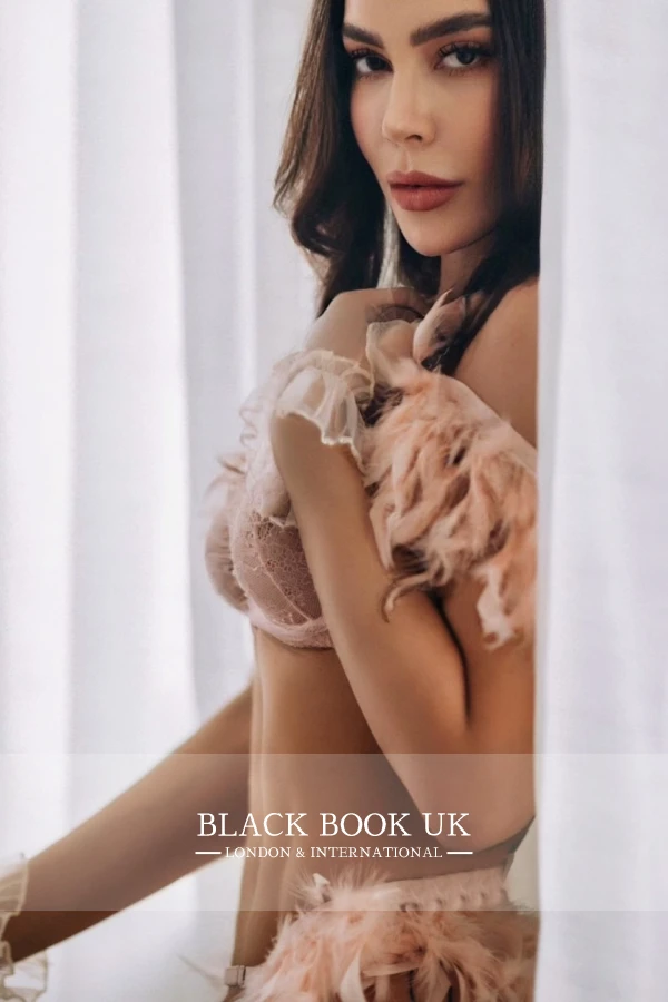 Profile Image #13 Of Hazel 