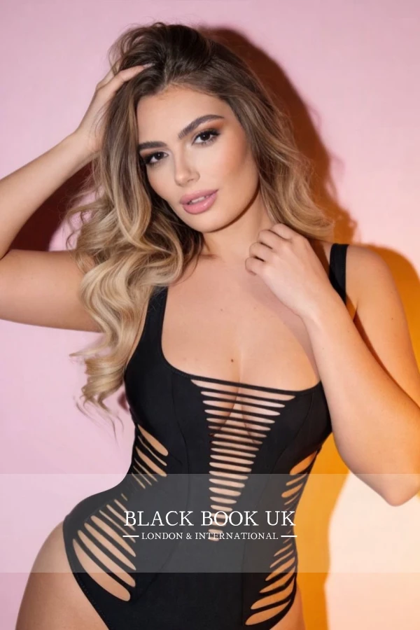 Profile Image for Rachel 