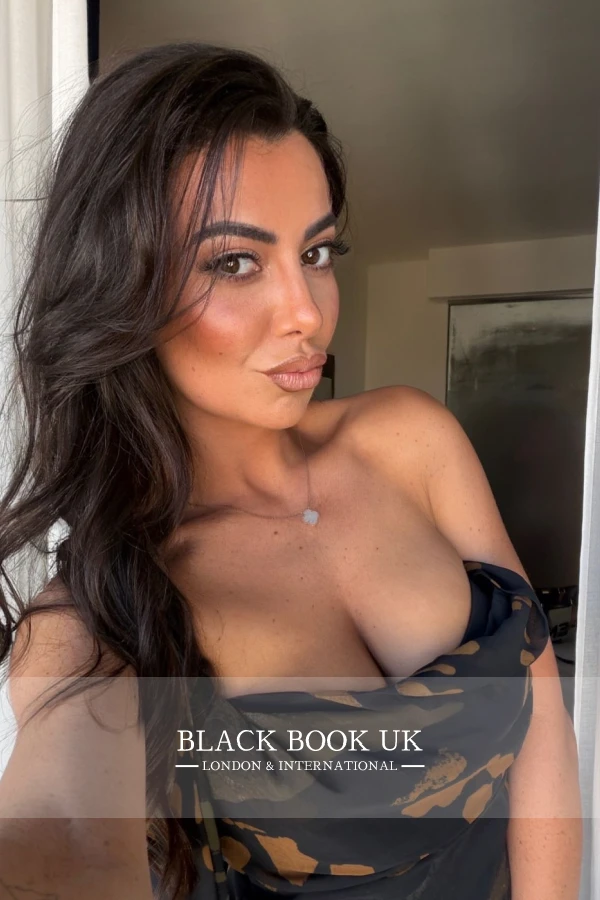 Profile Image #3 Of Frankie