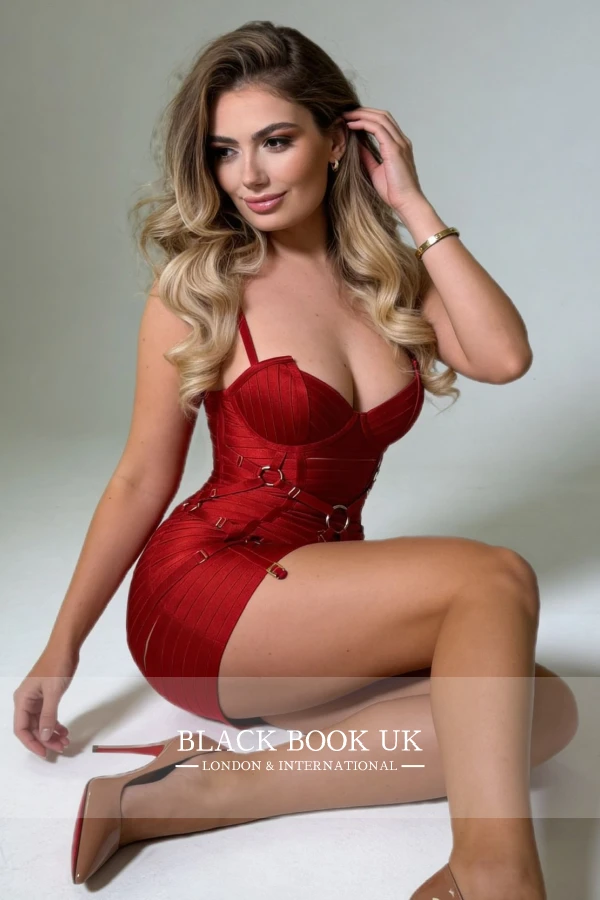 Profile Image #7 Of Rachel 